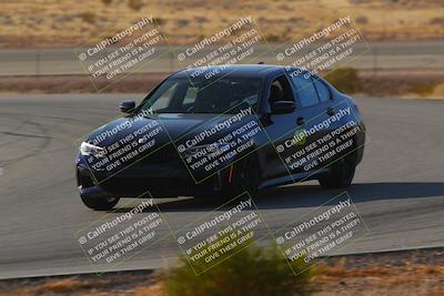 media/Feb-01-2025-Lotus Club of SoCal (Sat) [[a36ae487cb]]/Intermediate/Turn 13/